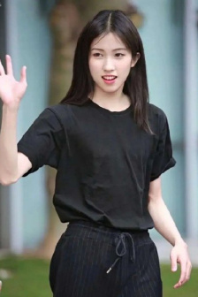 红河HD