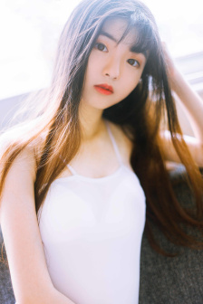 FREE性满足孕妇VⅠDE0S