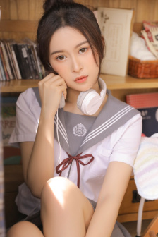 让子弹飞电影免费观看