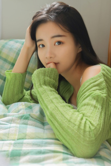 少女视频哔哩哔哩免费播放