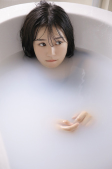 高压监狱