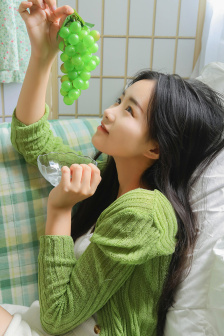 漂亮的保姆6免费播放