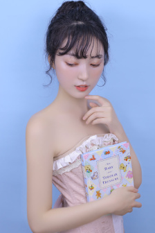 孩子们的秘密完整