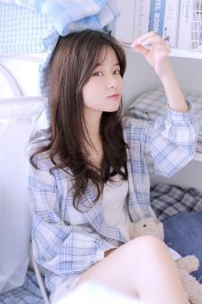电影站