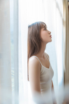 《朋友的未婚妻》HD