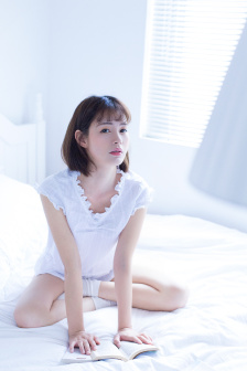 第四滴血