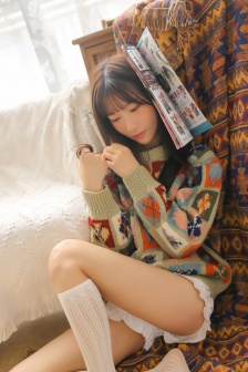 周星驰唐伯虎点秋香