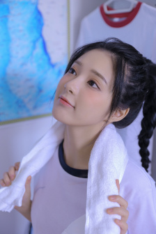 成全视频在线观看免费高清