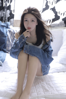 小妇人韩剧