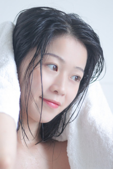 亚洲区产品乱码芒果