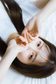 疯狂的麦克斯狂暴女神